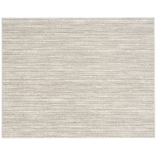 ラグ エクリュ 190×240cm アイ