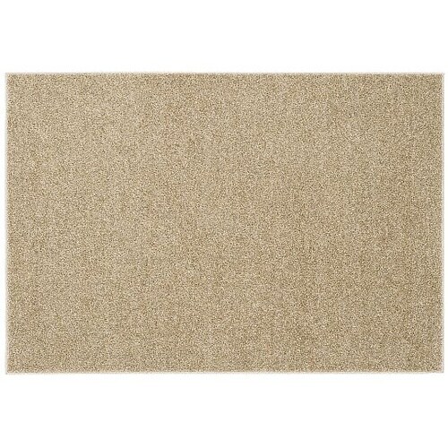 ラグ ルフレ 130×190cm ベージ