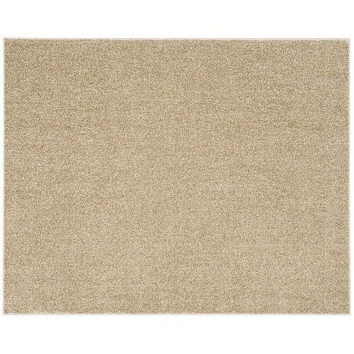 ラグ ルフレ 190×240cm ベージ