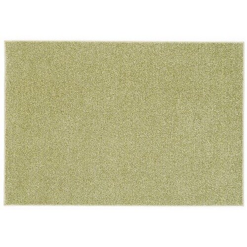 ラグ ルフレ 130×190cm グリー