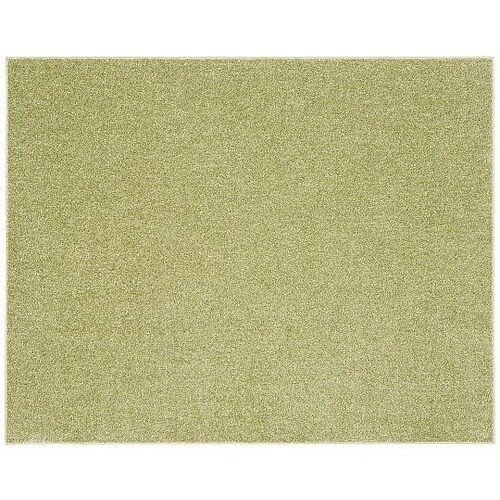 ラグ ルフレ 190×240cm グリー