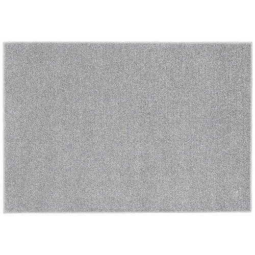 ラグ ルフレ 130×190cm グレー