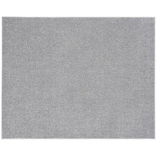 ラグ ルフレ 190×240cm グレー