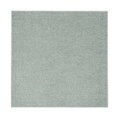 ラグ ルフレ 190×190cm ミント