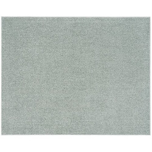 ラグ ルフレ 190×240cm ミント