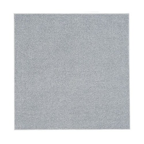 ラグ ルフレ 190×190cm ライト