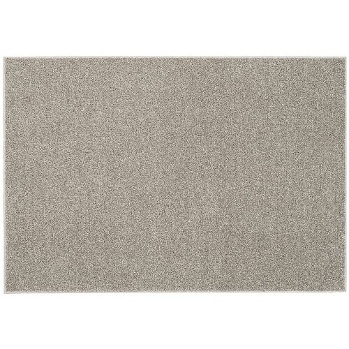 ラグ ルフレ 130×190cm グレー