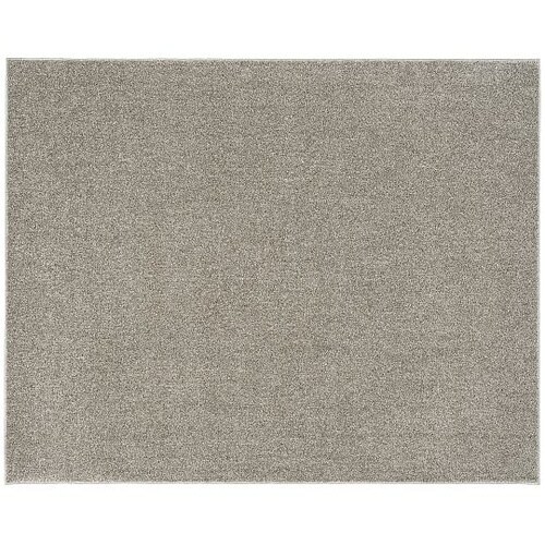 ラグ ルフレ 190×240cm グレー