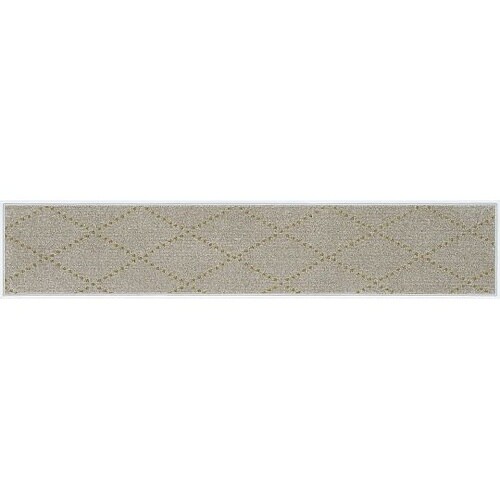 マット ポント 45×240cm ベージ