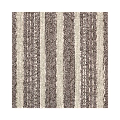 ラグ カパ 190×240cm グレー