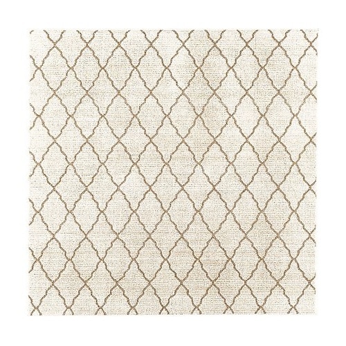 ラグ コラベル 130×190cm アイ