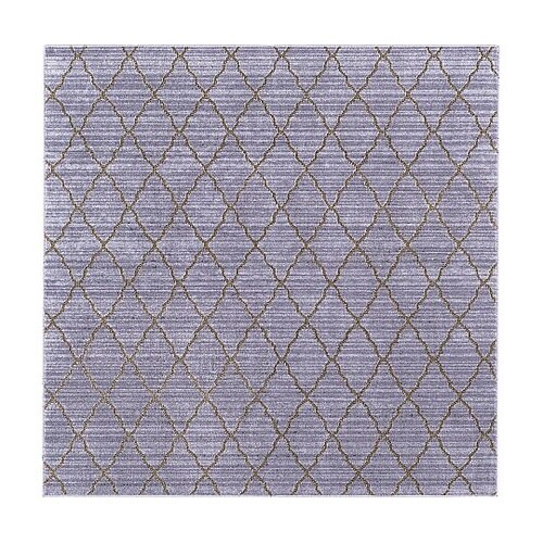 ラグ コラベル 190×240cm パー