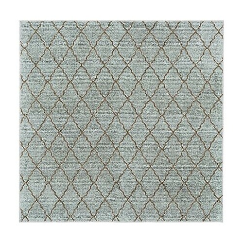 ラグ コラベル 130×190cm ライ