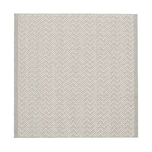 ラグ ジップスコット 190×240cm