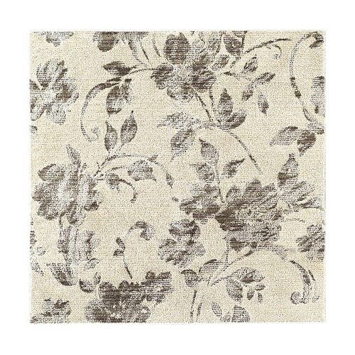 ラグ フェリシア 130×190cm グ