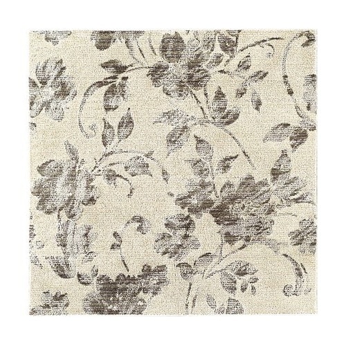 ラグ フェリシア 190×240cm グ