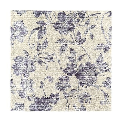 ラグ フェリシア 130×190cm パ