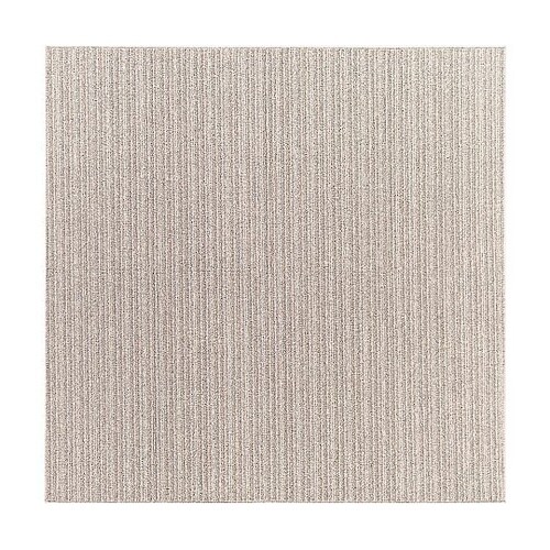 ラグ ロングウッド 185×240cm