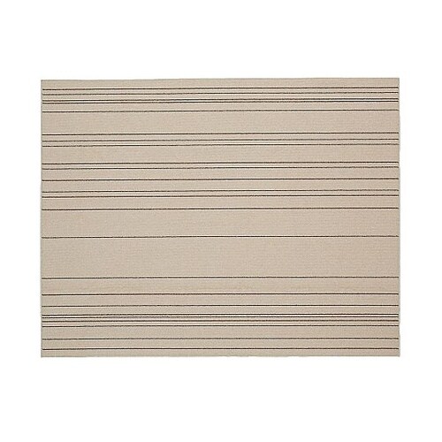 ラグ ワイヤーライン 170×220cm