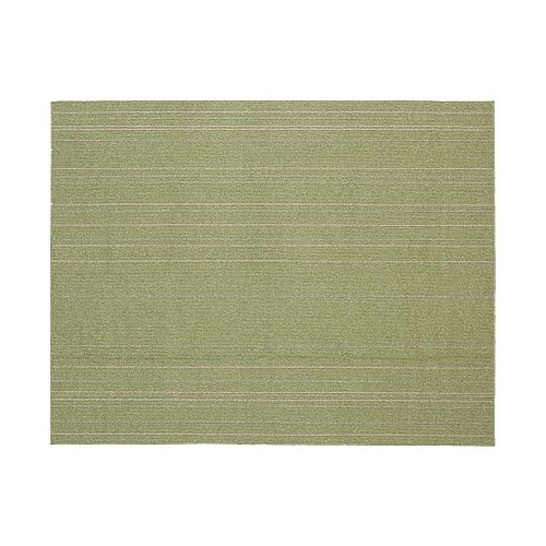 ラグ ワイヤーライン 170×220cm