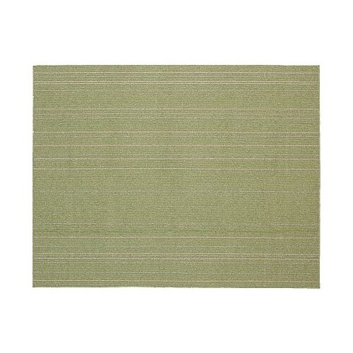 ラグ ワイヤーライン 220×250cm