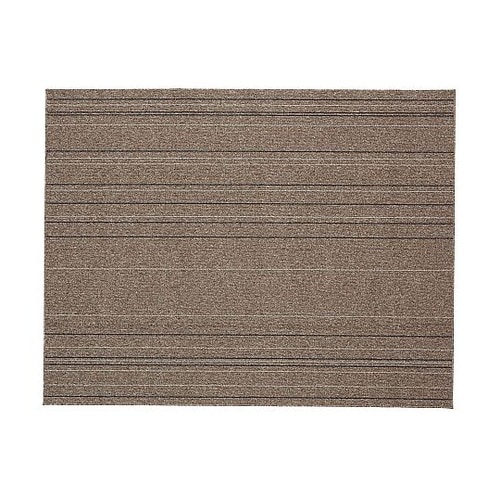 ラグ ワイヤーライン 170×220cm