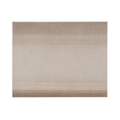 ラグ マール2 190×240cm アイ