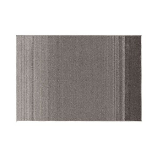 ラグ マール2 130×190cm ダー