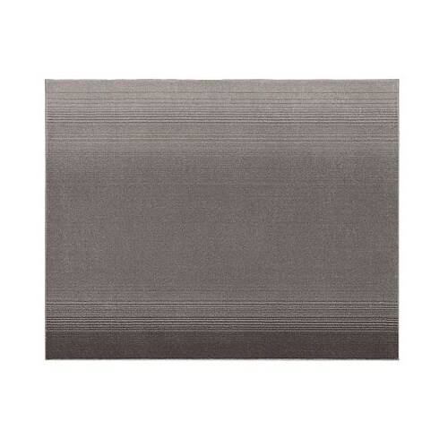 ラグ マール2 190×240cm ダー