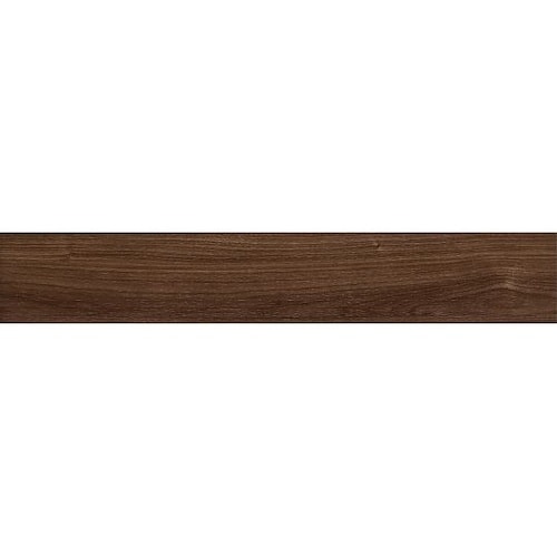 ビニル床タイル AVANCERA FLO