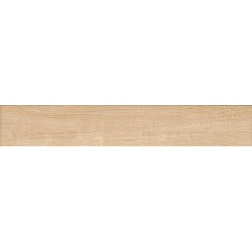 ビニル床タイル AVANCERA FLO