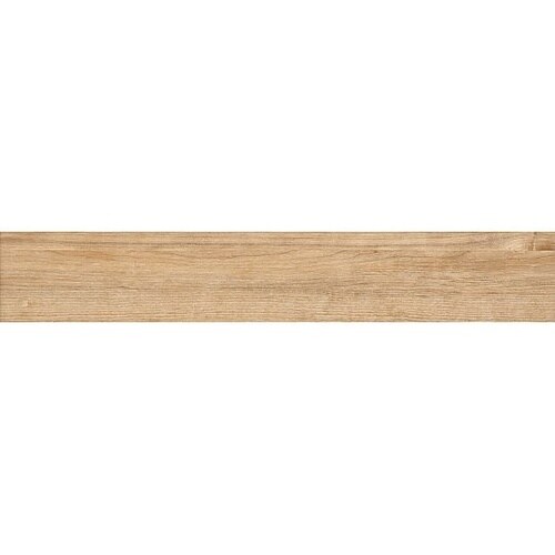 ビニル床タイル AVANCERA FLO