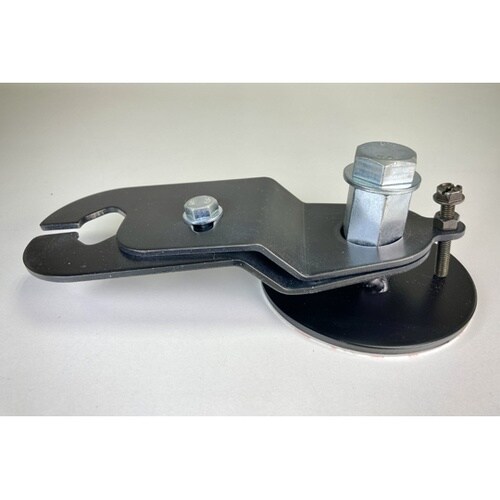 リンクレベルアジャスターストッパー S4