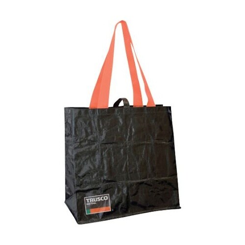 まとめ買い 大容量手提げバッグ 35L