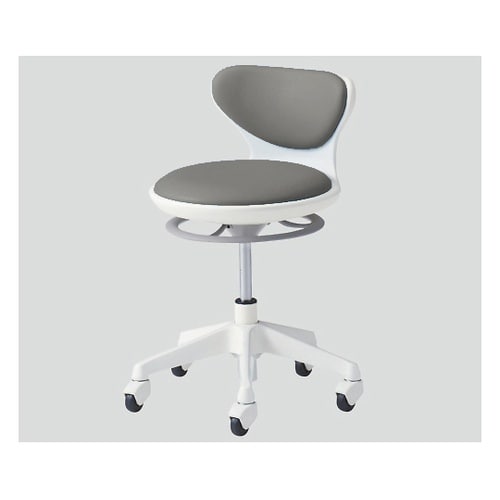 スツールL890LG−PB24