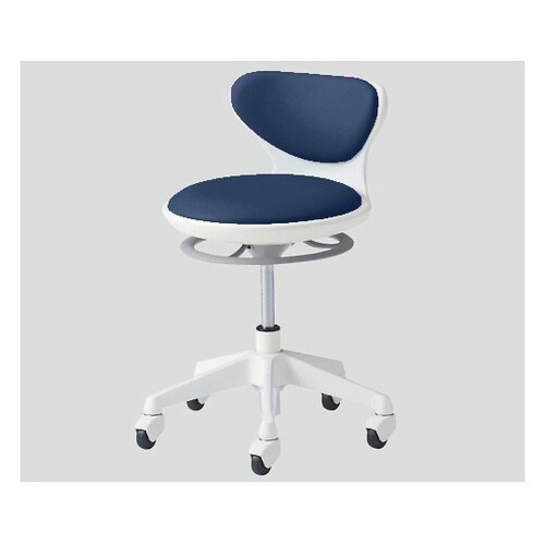 スツールL890LG−PB27