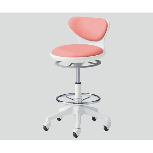 スツールL890HG−PB23