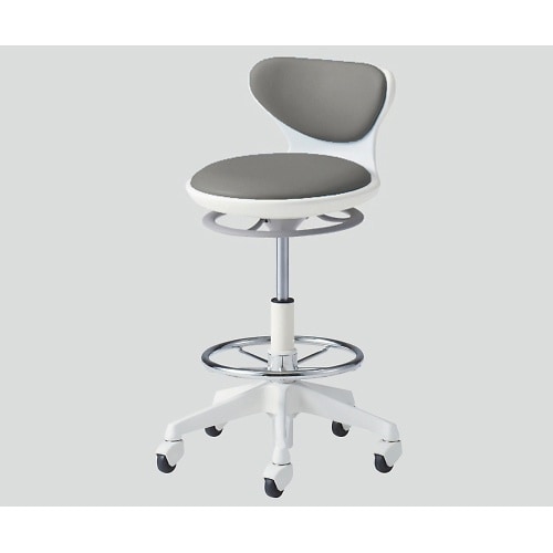 スツールL890HG−PB24