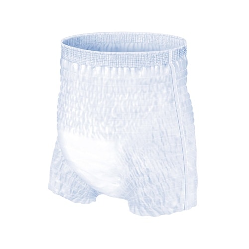 アテント Rケア うす型スーパーフィット