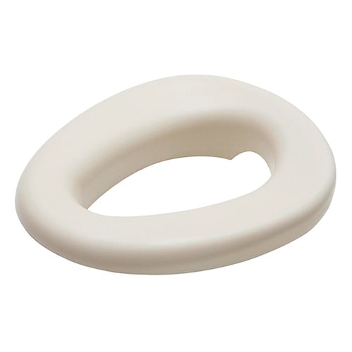 やわらか補高便座 EWC400R