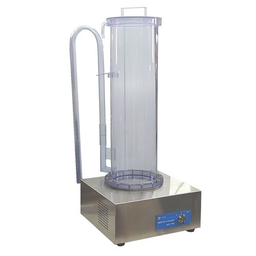 超音波ピペット洗浄機 UCL−1740