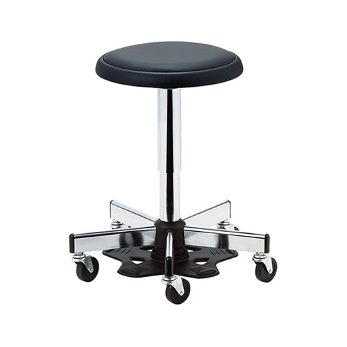 ハンズフリーチェアAPM−46