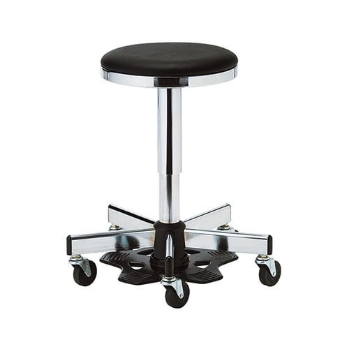 ハンズフリーチェアAPM−47