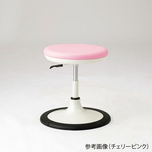 メディカルソフトスツール(患者用) アッ