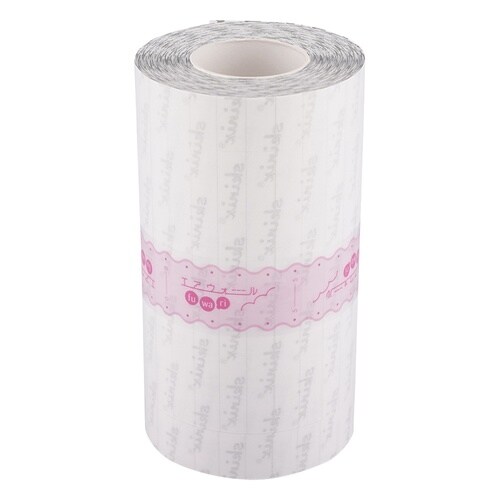 エアウォールふわり MA−E2150FT