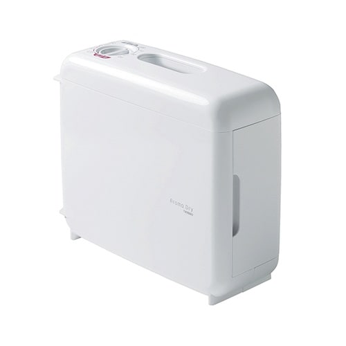 ふとん乾燥機FD−4149W