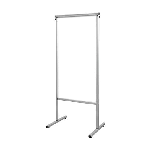 スタンド SMMSWB−450X900