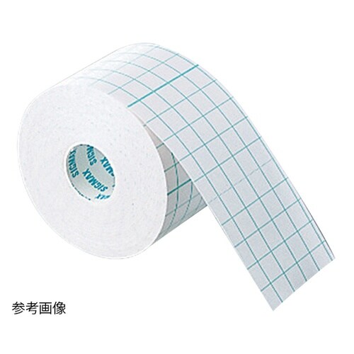 ベネルーク粘着性ガーゼ包帯 6号 (10