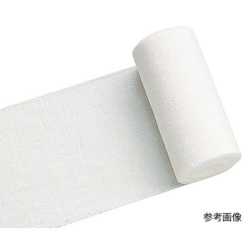エルウェーブ弾力包帯 7号 (175mm