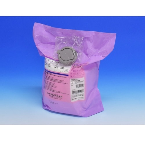 環境整備ワイパ00441895 360枚